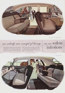 1950 Lincoln Foldout-02-03-04-05.jpg